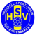 HSV 1956 Marienberg