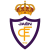 Real Jaen CF