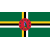 Dominica