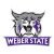 Weber State Wildcats