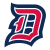 Duquesne Dukes