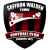 Saffron Walden Town Football Club