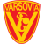 UKS Varsovia Warszawa