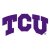 TCU Horned Frogs