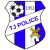 TJ Police