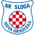 NK Sloga Nova Gradiska