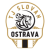 TJ Slovan Ostrava