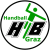 HIB Graz