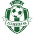 Zsambek FC