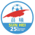 Sun Hei Sports Club Limited