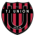 TJ Union Decin