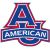 American University