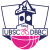 UBSC-DBBC Graz