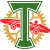 FK Torpedo Moscow