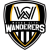 Wagga City Wanderers