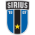 IK Sirius