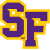 San Francisco State