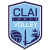 Csi Clai Imola