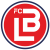 FC Boskovice - Letovice