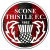 Scone Thistle F.C.