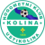 NK Kolina Ustikolina