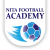 Nita Football Academy