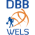 DBB LZ OO Wels