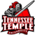 Tennessee Temple Crusaders