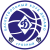 Dynamo Grozny