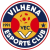 Vilhena Esporte Clube