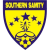 Southern Samity FC