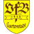 VFB Gartenstadt