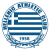 Hellenic Athletic