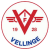 Vellinge IF