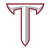 Troy Trojans