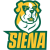 Siena Saints