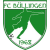 FC Bullingen