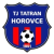 TJ Tatran Horovce