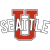 Seattle Redhawks