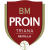 BM Proin Triana