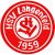 HSV Langenfeld