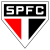 Sao Paulo Futebol Clube