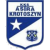 Astra Krotoszyn