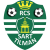 FC Sart-Tilman