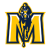 Murray State Racers