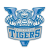 Voorhees Tigers