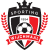 Sporting Wijchmaal