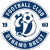 Dynamo Brest - FC Gomel, 21.05.2023 - H2H stats, results, odds