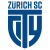 Zurich City SC