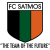 FC Satmos